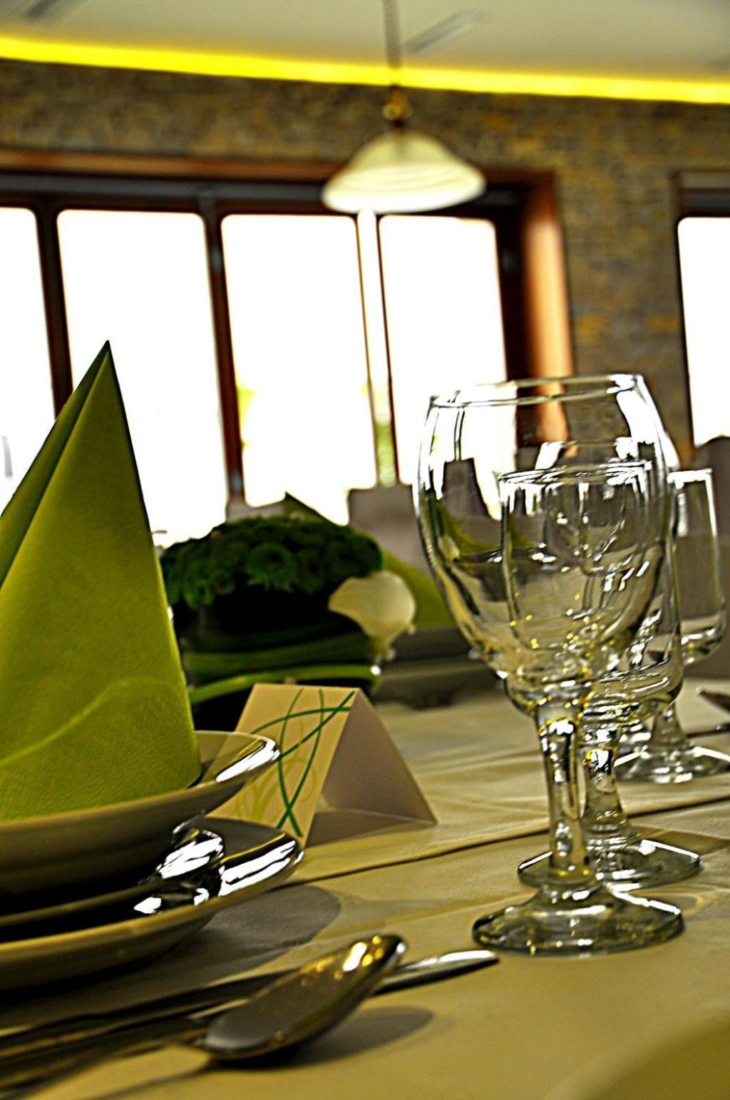 Fiaker Panzio Bed & Breakfast Zalaszentgrot Ngoại thất bức ảnh